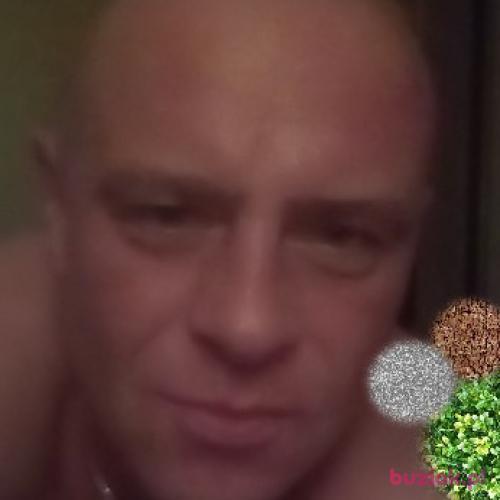 smialyJULES, Male, 39 years, Słupsk