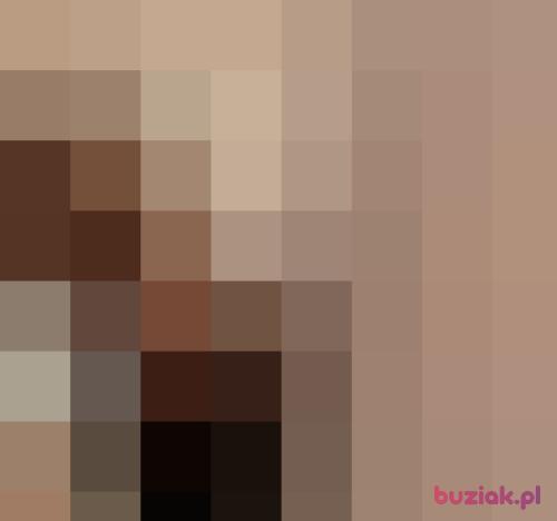 nowytutaj89, Mężczyzna, 37 lat, podkarpackie