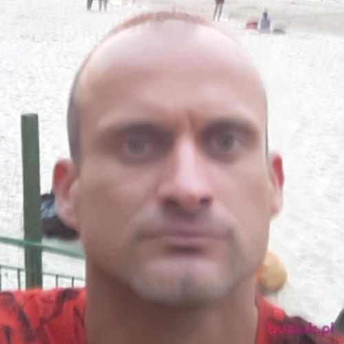 RomCi, Male, 42 years, Racibórz
