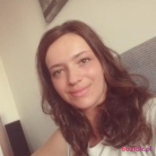 Dosiaczek, Female, 39 years, Wodzisław Śląski