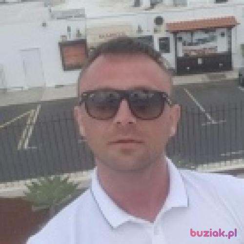 Kamill432, Male, 43 years, Bradford