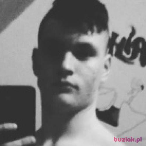 patrik4, Male, 27 years, Lębork