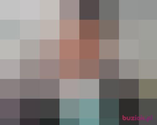 AdamZajebisty, Male, 46 years, Parczew