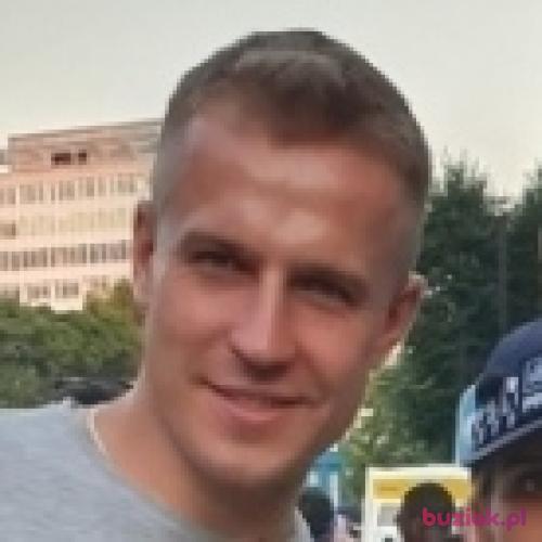 matiwozniak25, Mężczyzna, 30 lat, London
