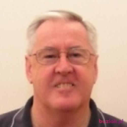 liam2, Male, 66 years, Berlin