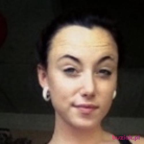 HotKasia, Female, 32 years, Bydgoszcz