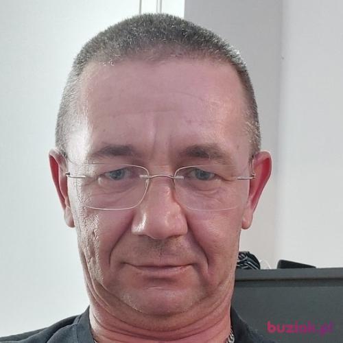 Nnorb, Male, 44 years, Slough