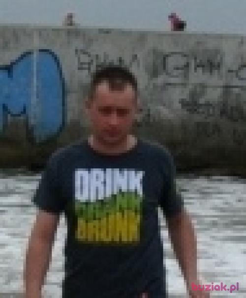 wolfr, Male, 47 years, Bydgoszcz