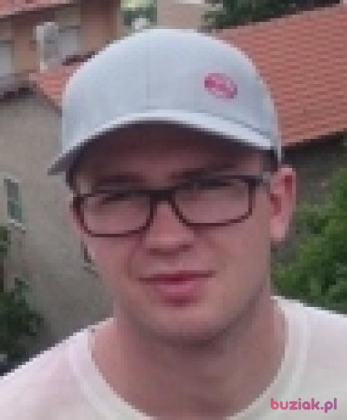 quba1, Mężczyzna, 32 lata, Wrocław