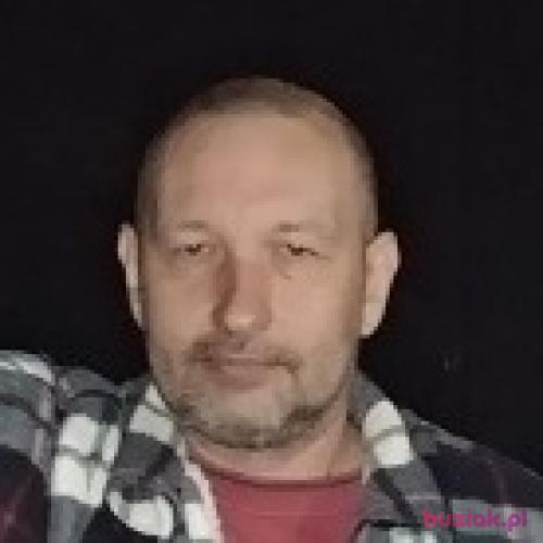 SebagoWW, Mężczyzna, 52 lata, Łódź