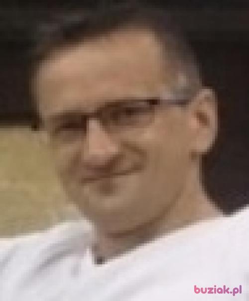sllawek79, Male, 47 years, Częstochowa