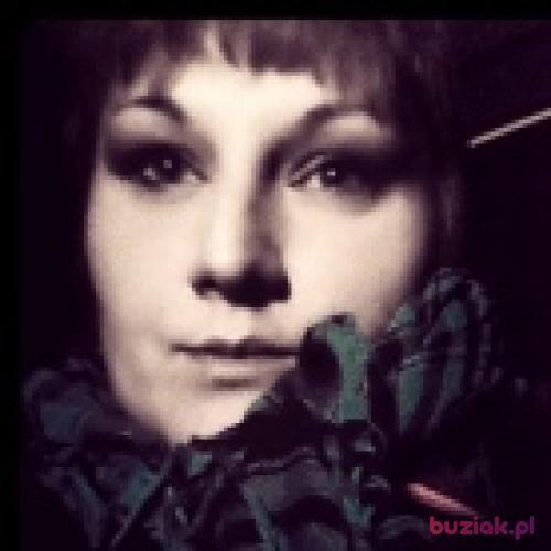 Kasiktiaaa, Kobieta, 41 lat, Zgorzelec