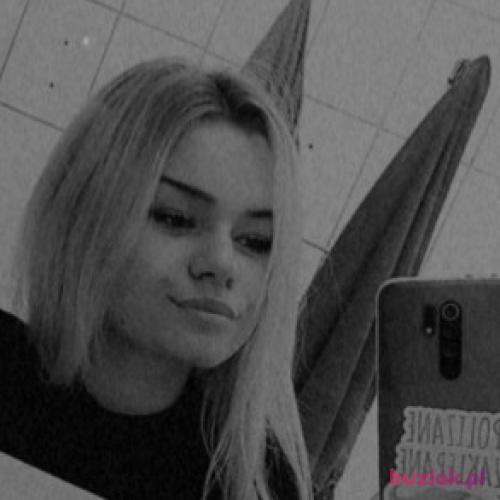 jaagnieszka1234, Female, 26 years, Gorzów Wielkopolski