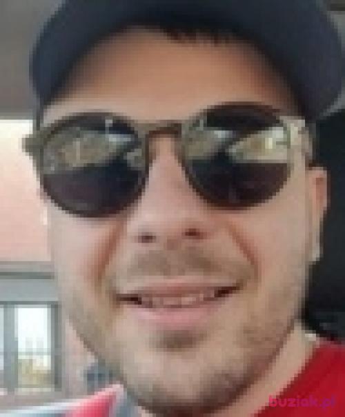 Starogard2020, Male, 36 years, Starogard Gdański