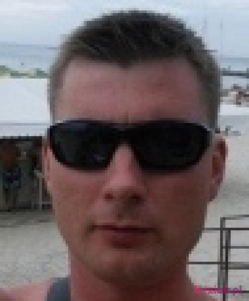 BorysD, Male, 44 years, Warszawa