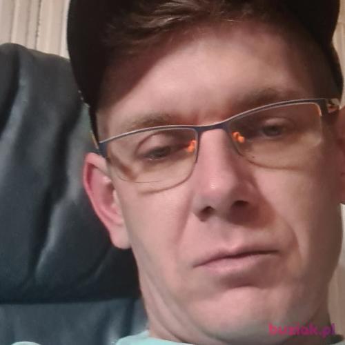 Tadek99, Male, 41 years, Tilburg