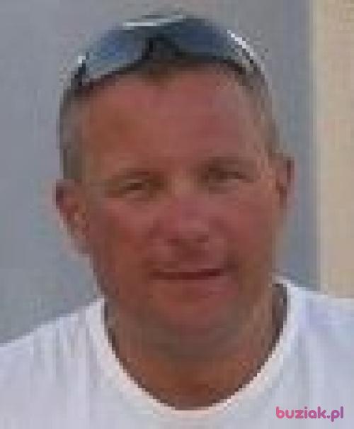 dareek70, Male, 56 years, Andrychów