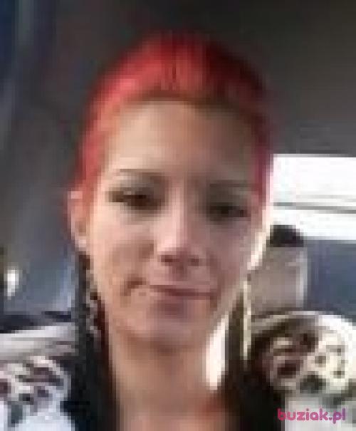 ladykatrin, Female, 37 years, Słubice