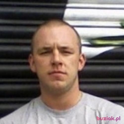 marcino249, Male, 42 years, Pisz