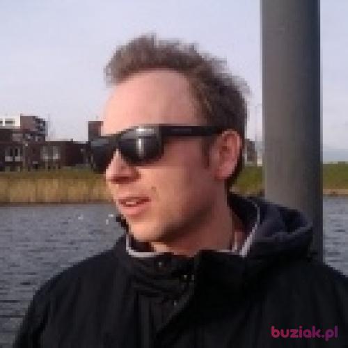 kozik1211, Male, 46 years, Apeldoorn