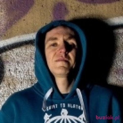 Simmon86, Mężczyzna, 40 lat, Brabancja Północna