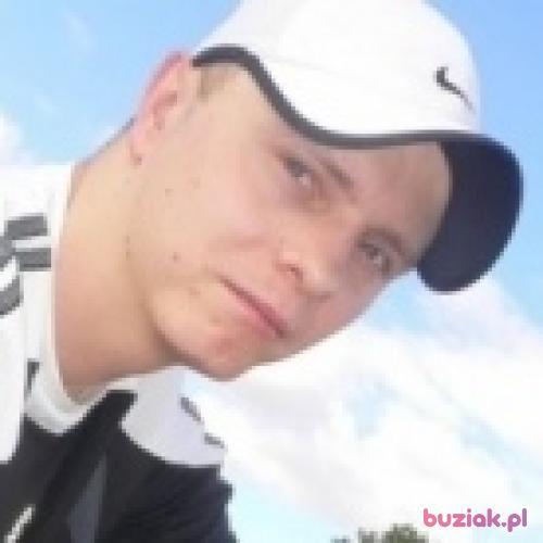 Mari1989, Male, 37 years, Piotrków Trybunalski