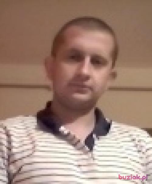 robert8411, Male, 42 years, Płońsk