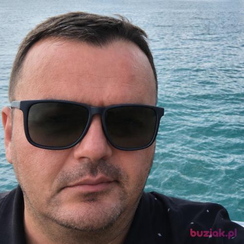 jaTomasz27, Male, 46 years, Amsterdam