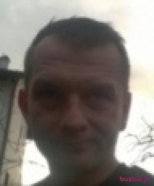 sebbe, Mężczyzna, 42 lata, Żnin
