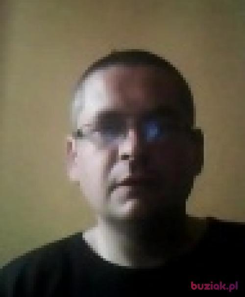 DDDDDq, Male, 48 years, Wrocław