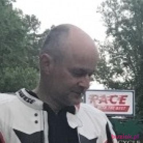PPawelPPPPPPP, Mężczyzna, 57 lat, Ontario