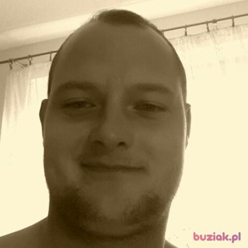 pat123fajny, Male, 29 years, Trzcianka