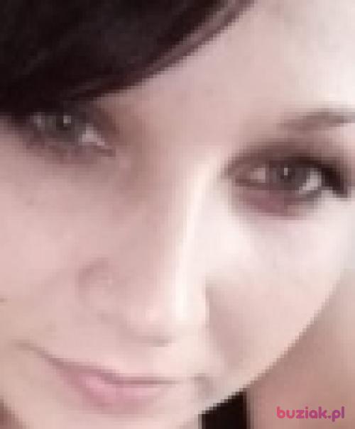 Wiktoria89, Female, 37 years, Norwich