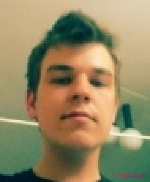 michal95, Mężczyzna, 31 lat, Kielce