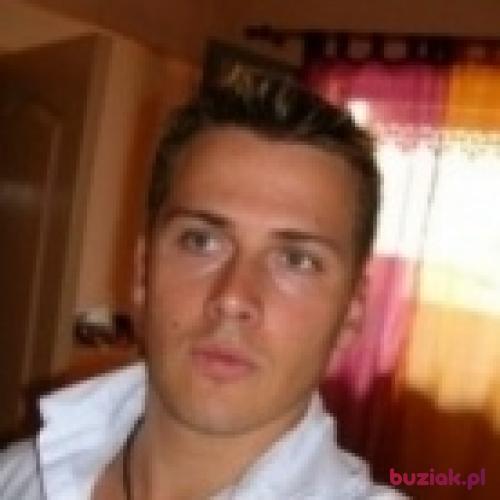 mikael24, Male, 39 years, śląskie