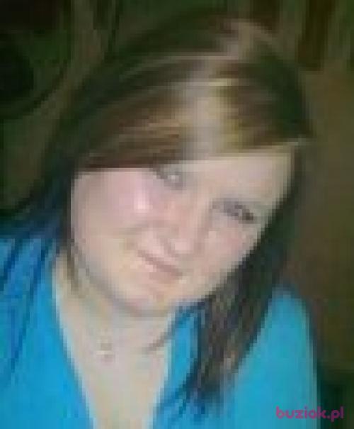 Marikaaa24, Kobieta, 37 lat, Kędzierzyn-Koźle