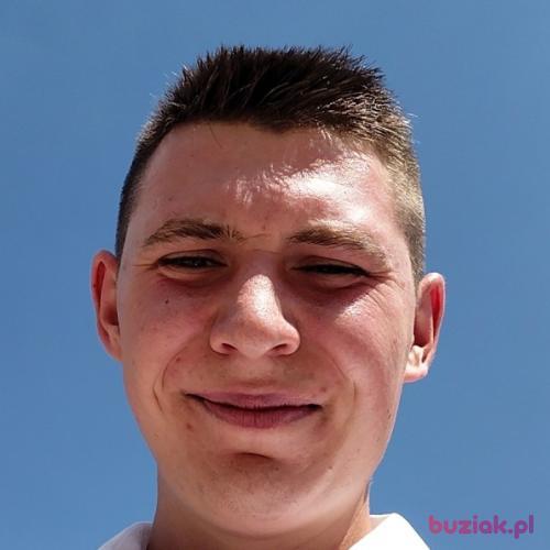 janlux4, Male, 25 years, Konstancin-Jeziorna