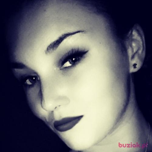 Malinowska91, Female, 35 years, Birmingham