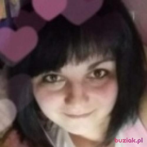 iwcia18, Female, 36 years, Jarosław