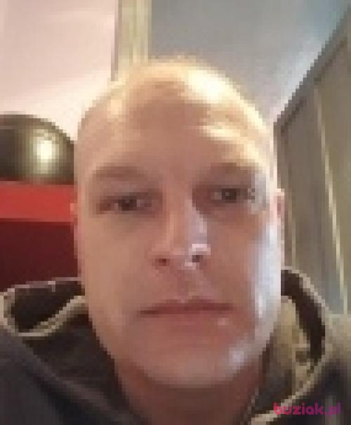 Bossoffbirkby, Male, 42 years, Huddersfield