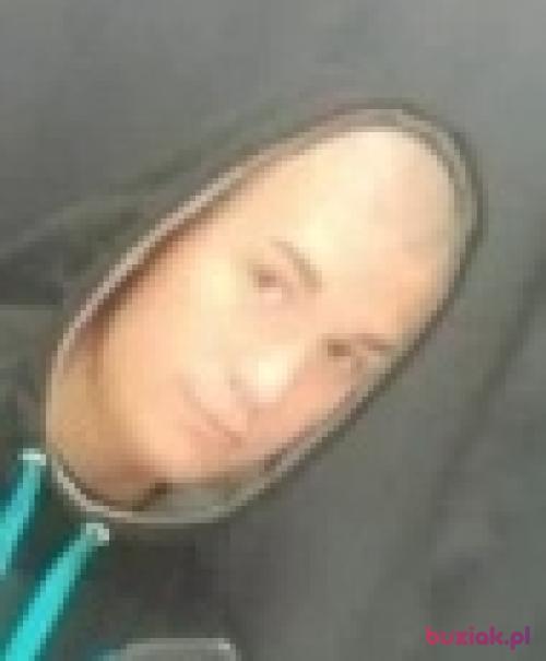 Avangander, Male, 32 years, Zabrze