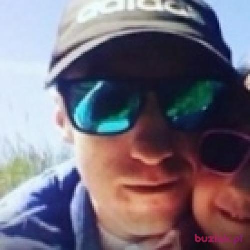 JestemNowyTu, Male, 36 years, Żyrardów