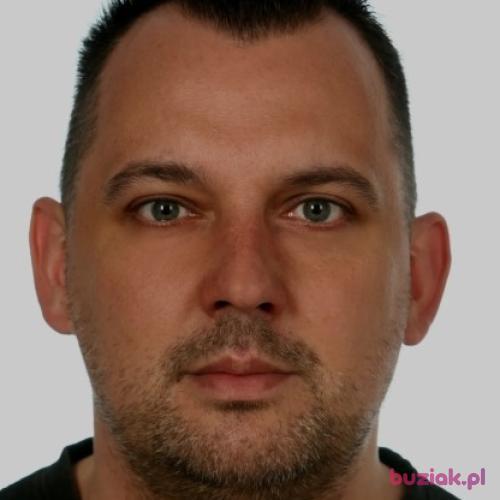 piotrmrozik08, Male, 44 years, Bydgoszcz