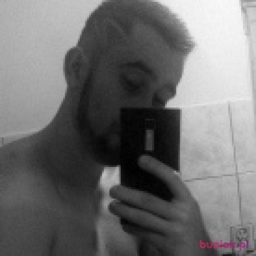 Sebak97, Male, 29 years, Geldria