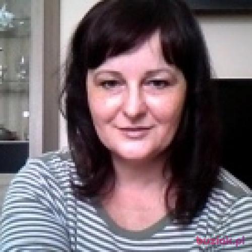 lukrecja39, Female, 49 years, Sandomierz