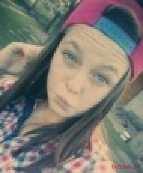 slodkabeatka, Female, 27 years, Nowe Miasto nad Pilicą