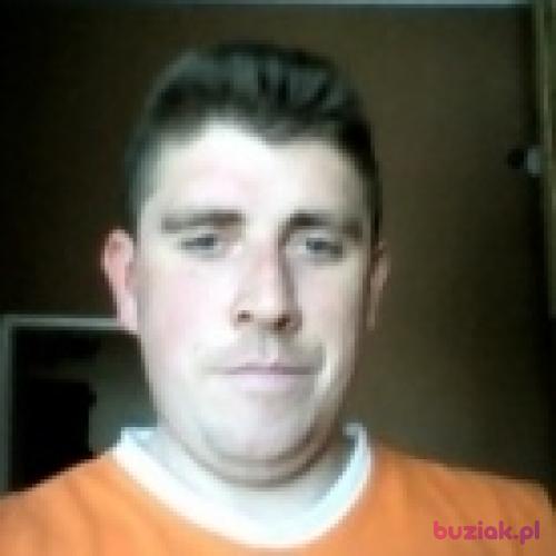 jacekjani, Mężczyzna, 47 lat, Oleśnica