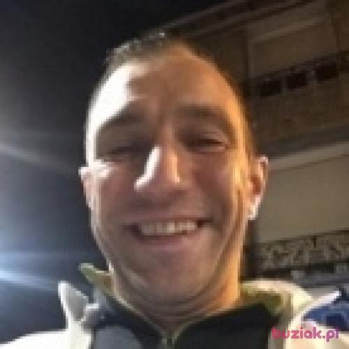 Stefanplatek, Male, 44 years, Paryż