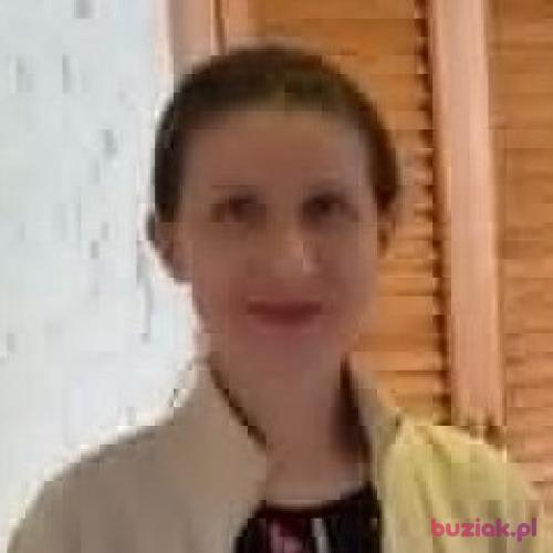 jasnyporanek18, Female, 51 years, Wałcz