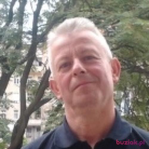 bermudy63, Male, 63 years, Wrocław